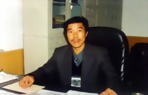 ���ݾű��ǘ������O(sh��)��S