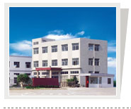 �o�a��̫���طN늙C(j��)�S