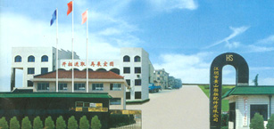 ������Sɽ����������޹�˾