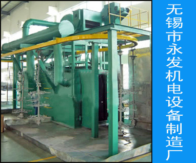 �o�a���h�C��O(sh��)�����޹�˾