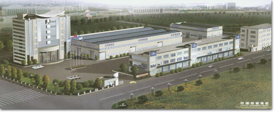 �����~�ޱØI(y��)���޹�˾