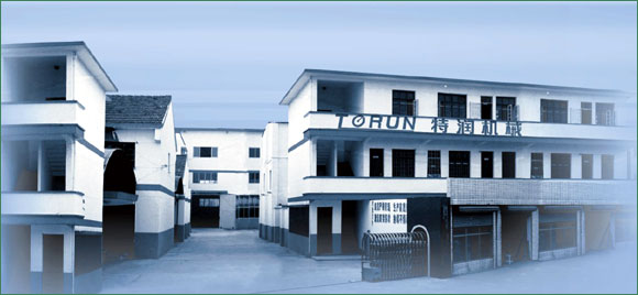 �o�a����h(hu��n)���Cе���޹�˾