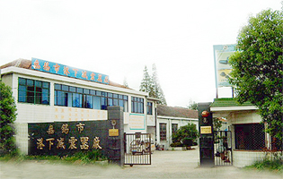 �o�a�и��p�����S