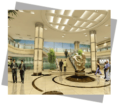 �o�a�_���b����޹�˾