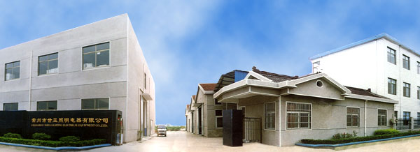 ��������������������޹�˾