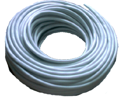 �o�a����h(hu��n)��ȼ���|�������޹�˾