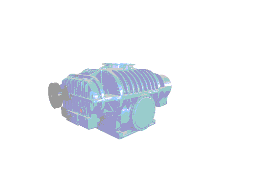 ��ͨʯ�ͻ����Cе����S���޹�˾