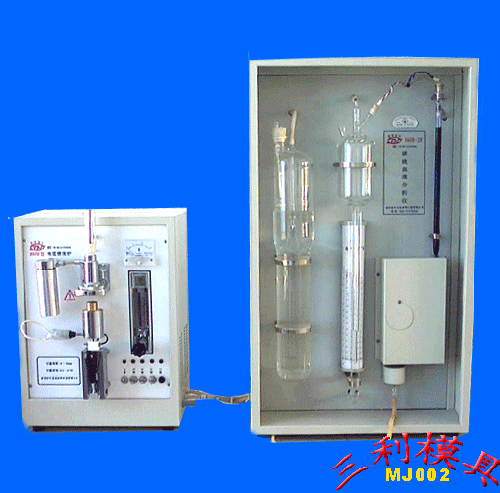 ����������ģ�����޹�˾