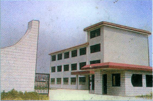 ���������M�˼ҷ��m����S