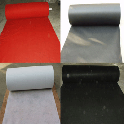 ���������M�д�o����Ʒ���޹�˾