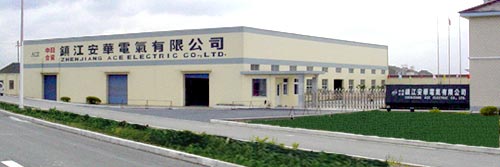 �(zh��n)�����A늚����޹�˾