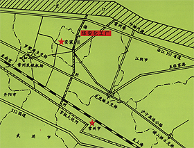 �������A�����������S