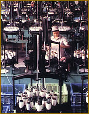 �o�a�н���z�܏S