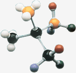 �����м��Z�ЙC(j��)�����޹�˾