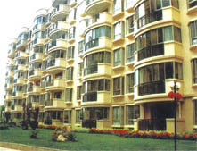 ���݇��ɲ���طNͿ�����޹�˾