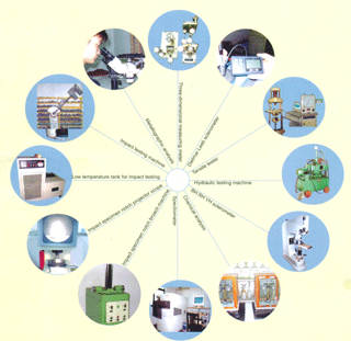 ���ࣨ���Ҹۣ��Ͻ���T�����޹�˾