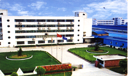 ��ͨ�����r�b���޹�˾