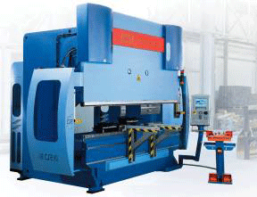 �K������Ԅ�(d��ng)�����O(sh��)�����޹�˾