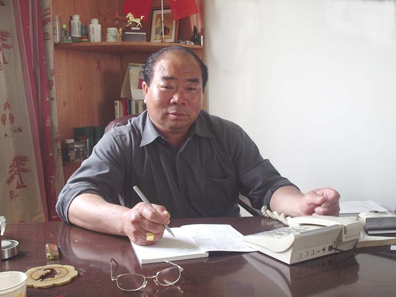 �������Ʒ���܇(ch��)������޹�˾