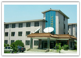 ̫�}���҈@�ȼٴ�