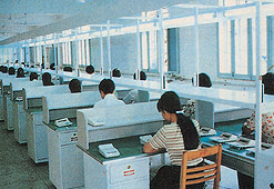 �������A��(chu��ng)����O(sh��)�����޹�˾