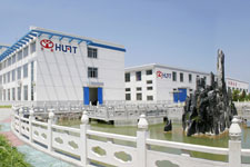 �������A̩������޹�˾