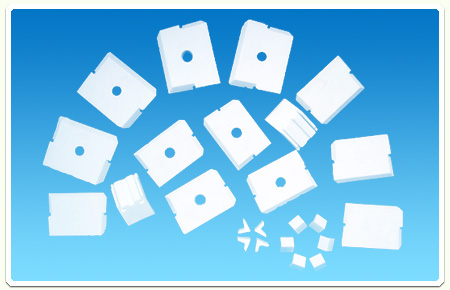 ��ͨ�����طN�մ����޹�˾