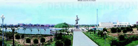 ���|���������I(y��)�������޹�˾