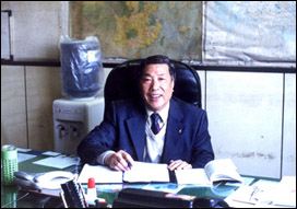 ���ݹ��N(xi��o)��(ch��)�\(y��n)���޹�˾