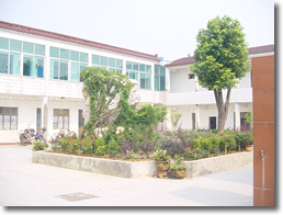 ���d�к��_(d��)���ϻ������޹�˾