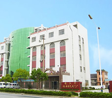 �(zh��n)������늚��y�T�S