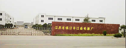 �(zh��n)���н�������S