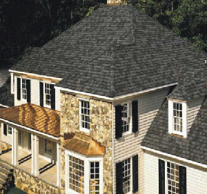 �K���ЄP���Z���ͷ�ˮ�������޹�˾