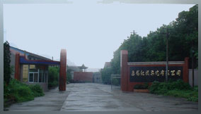 �o�a�t��Ⱦ�����޹�˾