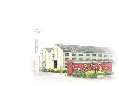 �o(w��)�a�����ֻ��������S