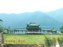 ���d���\ͨ���������޹�˾