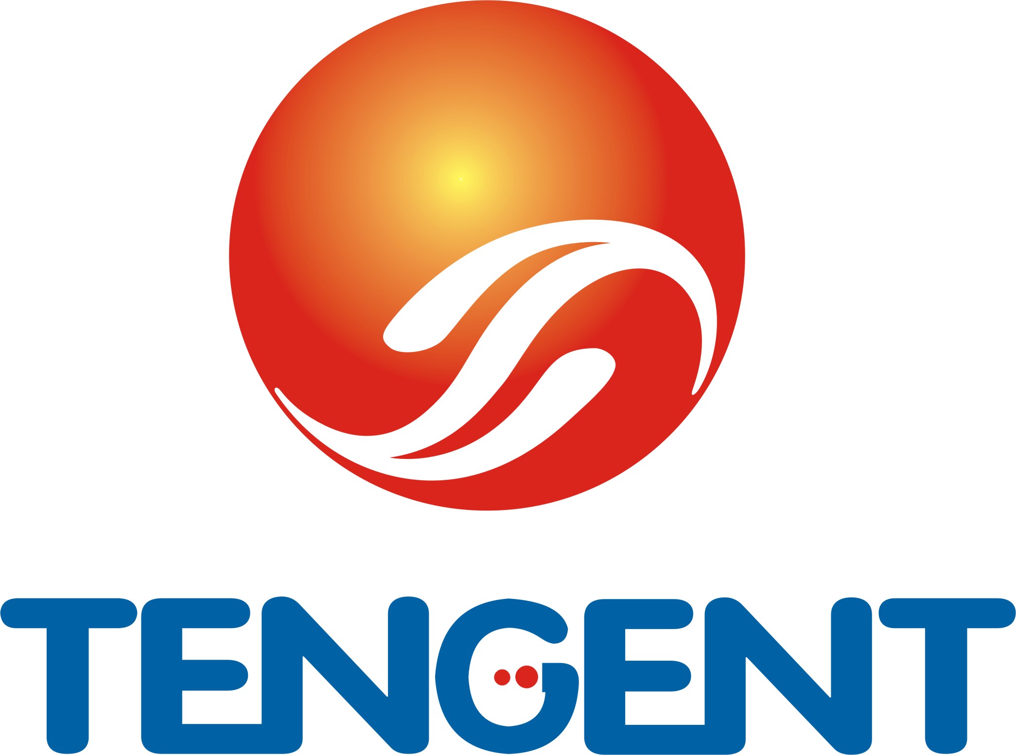 ���K����̫��ܮa(ch��n)�I(y��)���޹�˾���������������������������������������������K�������͹��̽��O(sh��)���޹�˾