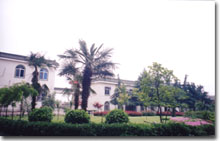 �����г�(li��n)������޹�˾