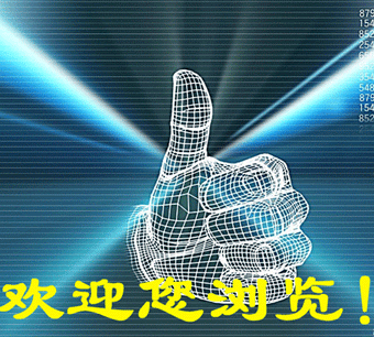 �������Y�����������������޹�˾