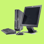 �K�����A����X���޹�˾