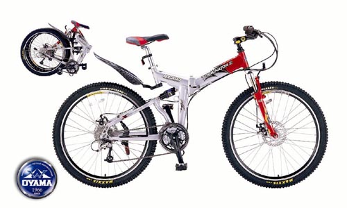 Ҋ�\����܇��̫�}�����޹�˾/Ҋ�\늄ӿƼ�