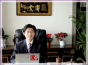 ��ͨ�к��_(d��)�C(j��)е�������޹�˾����ͨ���_(d��)���Ĵu�C(j��)е���޹�˾