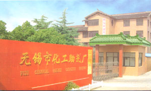 �o�a�л��������S