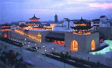 �K�݅ǌmϲ��(l��i)�ǾƵ�