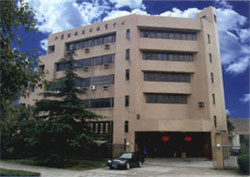 ���K���V�������I(y��)���޹�˾