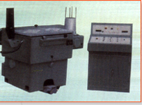 �o�a�f��혙C(j��)е���޹�˾