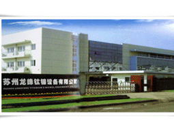 �K���������O�����޹�˾