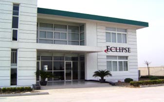 ��rȼ���O�䣨�K�ݣ�����؟�ι�˾