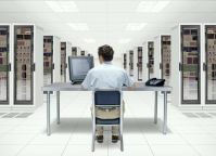 ���(y��ng)�����컯�����޹�˾