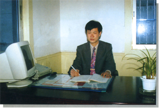 �o(w��)�a�н��������������޹�˾